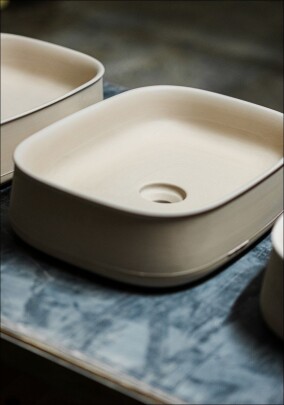 Duravit: EPDs, langlebige Materialien und ressourcenschonende Produktion