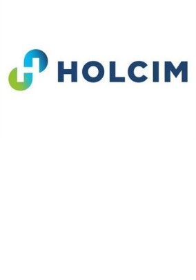 Holcim übernimmt Xella und stärkt Geschäft mit Wandsystemen