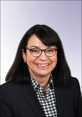 Innendämmung? Ja, bitte! Die nachhaltige Lösung für Bestandsgebäude