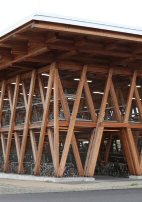 Kostenfreies Online-Seminar von PEFC Deutschland am 25. November 2025