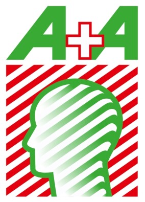 Das war die A+A 2025 in Düsseldorf