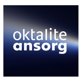 Oktalite und Ansorg werden zur Trilux Retail GmbH