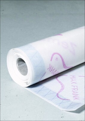 Neue CAD-Regeldetails für Zemseal Frischbetonverbundsystem