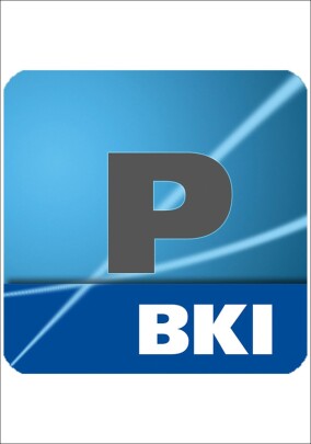 BKI stellt Software „Positionen 13” zur Verfügung