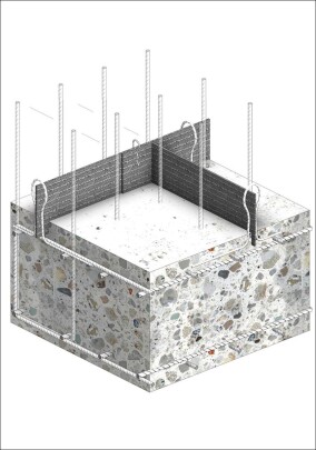 Fachbeitrag: Trinkwassersichere Fugenabdichtung in Betonkonstruktionen