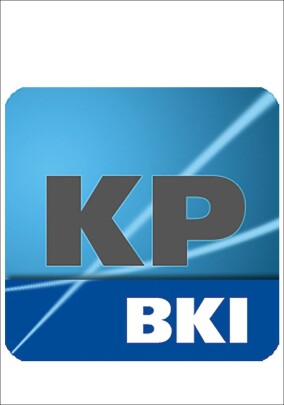 BKI Kostenplaner 2026 – aktualisierte Datenbanken und intelligente Simulationen