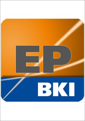 BKI Energieplaner 2026 – GEG und BEG sicher anwenden
