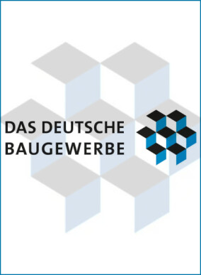 Verbände fordern zeitnahe Novellierung der Ersatzbaustoffverordnung