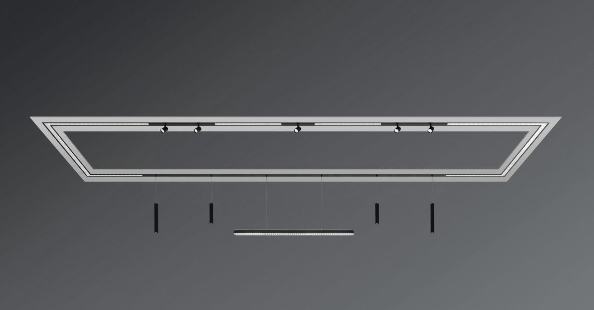 beo - downlights - produkte - lichtwerk Images High... Neues Lichtkanalsystem Cena von Lichtwerk