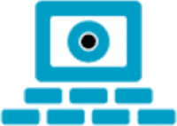 Studienupdate: Verbreitung von Fertigteilbau in Europa