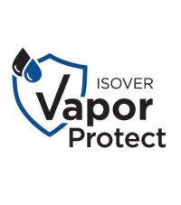 Isover: Dämmung für Kaltwasser- und Wechseltemperaturanlagen