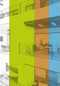 Bau und Betrieb von Bildungseinrichtungen: Fachkonferenz und Seminar im April