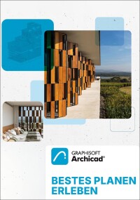 Graphisoft: Informationen zur dritten Umstellungsphase auf Abonnement