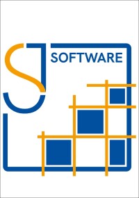 Neuer Webaufritt der SJ Software GmbH
