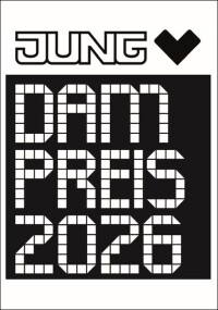 DAM Preis 2026 geht an Peter Grundmann Architekten