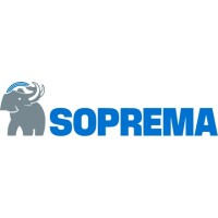 Soprema übernimmt Binné & Sohn und Kluth Dachbaustoffe