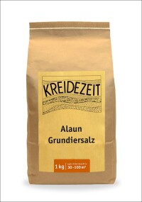 Kreidezeit: Aufbereiten tapezierter Wände ohne Farbdurchschlag