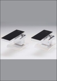 Hansgrohe Group geht gegen Produktpiraterie vor