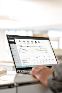 Raumakustik frühzeitig planen: messbare Qualität statt nachträglicher Korrekturen