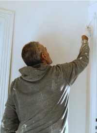 Neue Videoreihe im Handwerk: Echte Betriebe, echte Projekte, echte Einblicke