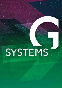 Umfirmierung: GAZ Notstromsysteme ist nun Gsystems
