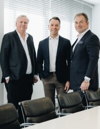 Generationswechsel bei ERCO: Alexander Christian Schmidt wird neuer CEO
