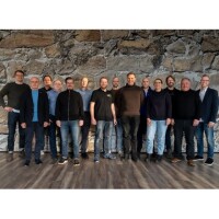 VdZ startet IBESS-Netzwerk für smarte TGA-Lösungen