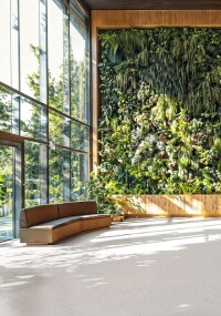 Gerflor stellt Premium-Objektbodenbeläge-Kollektion vor