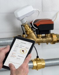 IMI: Herausforderung in der kommunalen Wärmenetzplanung – Teil 2