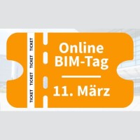 Solar-Computer-Online-BIM-Tag für Anwender und Neueinsteiger am 11. März 2026