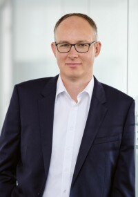 Neuer Markenauftritt: Aus Helukabel wird Helu