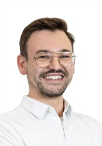 Elsner Elektronik künftig im strategischen Führungsgremium der KNX Association