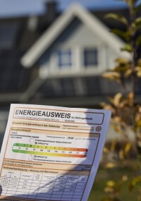 Gebäude­modernisierungsgesetz 2026: Stimmen aus der  Wirtschaft