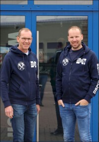 Hanebutt Institut stärkt Unternehmertum im Handwerk