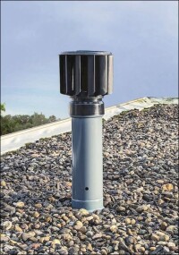 Fleck erweitert digitales Serviceangebot um Flachdachzubehör-Konfigurator