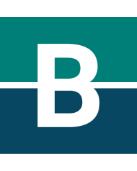 Baufachportal Baulinks: Komplett-Relaunch 2026