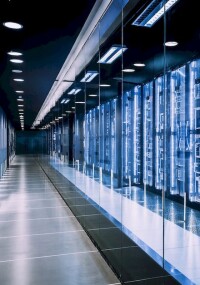 Johnson Controls unterzeichnet Übernahmevereinbarung mit Alloy Enterprises