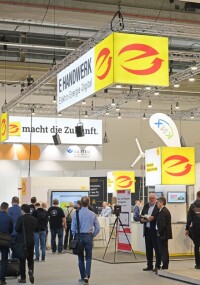 Digitaler Produktpass für das Handwerk: Projekt „CraftForward” vorgestellt