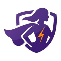 Start der Initiative „ElektroHeldinnen”