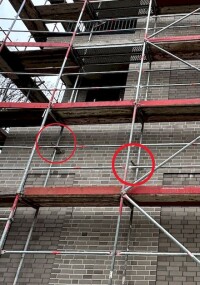 Dauergerüstanker nach DIN 4426: Anforderungen, Nachweise und Produktauswahl