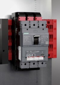 Siemens und Rittal entwickeln Infrastruktur für KI-Rechenzentren