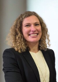 Führungswechsel beim IBU: Dr. Martina Bender wird neue Geschäftsführerin