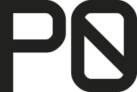 Compa wird zu Phase0: KI-Plattform für Architektur- und Ingenieurbüros