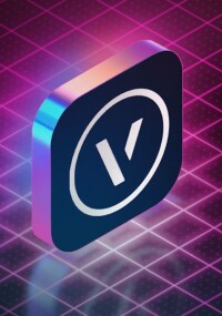 Vectorworks 2026 Update 4 veröffentlicht