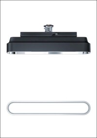 Light+Building 2026: Neuheiten von Zumtobel