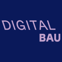 digitalBAU endet mit starkem Plus bei Ausstellern und Besuchern