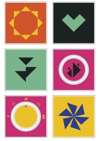 Design-Schalter, Magnetic Charger und BIM-Tools