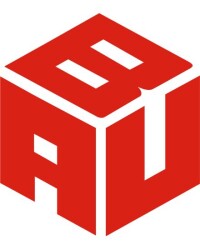 Bauhauptgewerbe: Tariferhöhung am 1. April 2026