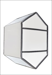 Wärmerückgewinnung in modernen RLT-Anlagen