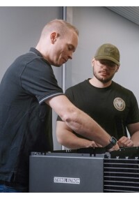 Schulung: Stolpersteine bei Planung, Installation und Steuerung von Wärmepumpen